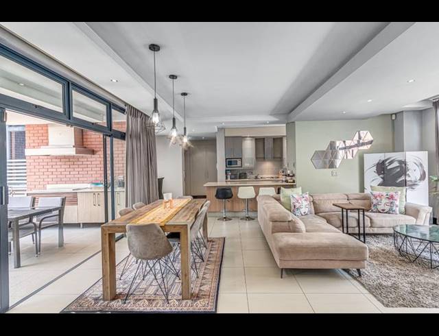 2 BEDROOM APARTMENT FOR SALE IN ABBOTSFORD